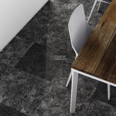IVC Contour Коллекция Perspective Perspective 989 фото 2 | FLOORDEALER